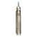 15 ml